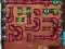 Spiel Klempner von New York Online
