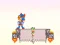 Spiel Super Kind Perfekter Sprung Online