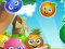 Spiel Frucht Flip Match 3 Online