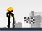 Spiel Stickman Skate 360 Epische Stadt Online