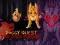 Spiel Hundemission: Der Dunkle Wald Online