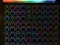 Spiel Wutanlauf Online
