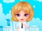 Spiel Baby Halen geht zur Schule Online