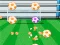 Spiel Europäischer Fußball-Genie-Herausforderung Online