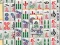 Spiel Mahjong Mahjong Online