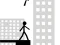 Spiel Stickman Brückenbauer Online