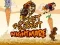 Spiel Raketennager-Albtraum Online