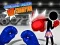 Spiel Stickman Boxen KO Champion Online