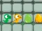 Spiel Drache Schieben Online