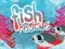 Spiel Fischrettung Online
