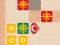 Spiel Santas Lagerhaus Online