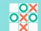 Spiel Klassisches Tic Tac Toe Online