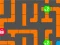 Spiel Klempner Berührung Online