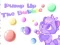 Spiel Pumpe die Blase auf Online
