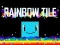 Spiel Regenbogenfliese Online