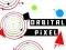 Spiel Orbitaler Pixel Online
