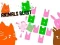 Spiel Tiere Explosion Online