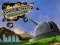 Spiel Raketenabwehrsystem Online