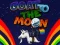 Spiel Ziege zum Mond Online