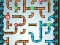 Spiel Installateur & Rohre Online