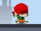 Spiel Skater-Kind Online