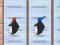 Spiel Pinguin Fischlauf Online