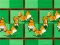 Spiel Shiba-Rettung: Hunde und Welpen Online