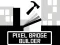 Spiel Pixelbrückenbauer Online
