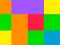 Spiel Chroma Online