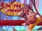 Spiel Das rote Waldkind Online