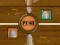 Spiel Daumen gegen Daumen Online