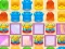 Spiel Jelly Madness 2 Online