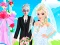 Spiel Ellies Königliche Hochzeit Online