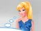 Spiel Cinderellas begehbarer Kleiderschrank Online