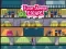 Spiel Boden Jumper Flucht Online