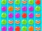 Spiel Süßes Match 3 Online