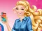 Spiel Barbies Neues Smartphone Online