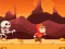 Spiel Gruselige Flucht Online