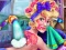 Spiel Schlafende Prinzessin Spa-Tag Online Spiel Schlafende Prinzessin Spa-Tag Online