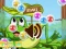 Spiel Frosch Superblasen Online