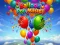 Spiel Balloon Pop Master Online