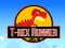 Spiel T-Rex Läufer Online