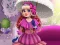 Spiel Lolita Maker Online