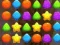 Spiel Gummikamerad Online