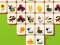Spiel Farm verbinden 3 Online