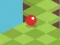 Spiel ZBall 5 Berg Edition Online
