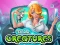 Spiel Doodle Kreaturen Online