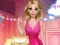 Spiel Rosalie: Modetag Online
