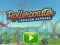 Spiel Achterbahn Creator Express Online