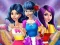 Spiel Abiball Online
